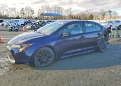 5YFEPMAE8MP165180: 75648935