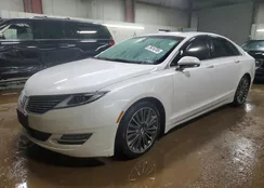 3LN6L2LU3DR805794: 76416705