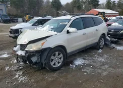 1GNKVGED9BJ388512: 74600325