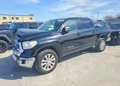 5TFEM5F1XGX095059: 74846685