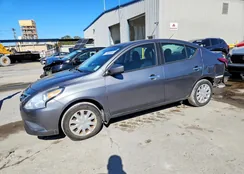 3N1CN7AP9JL868752: 76466885