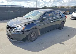 3N1AB7AP3KY282973: 77481125