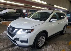 KNMAT2MT7HP548401: 75595305