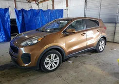 KNDPM3AC2H7238836: 77177685