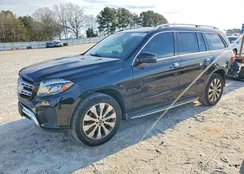 4JGDF6EE7HA947657: 74101585