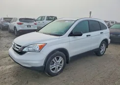 3CZRE4H55AG701981: 77404905