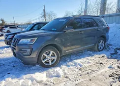 1FM5K8DH5HGC01969: 75600535