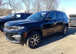 1C4RJHBGXSC330114: 77709645