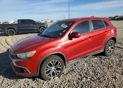 JA4AP3AW4HZ025182: 78991645