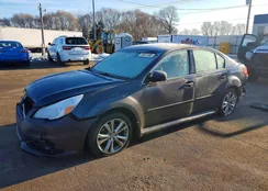 4S3BMCG6XD3041099: 76811395