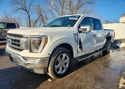 1FTFW1ED8MFC30947: 76364035