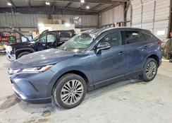 JTEAAAAH5PJ146275: 76266545