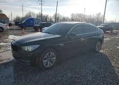 WBASP2C54BC337342: 77942475