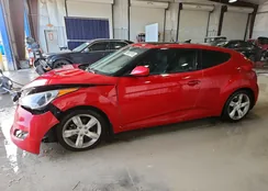 KMHTC6AD8EU189663: 76923115