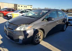 JTDKN3DU4B0267105: 76200085