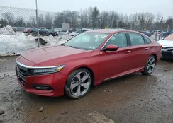 1HGCV1F97JA121468: 77585675