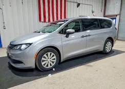 2C4RC1AG3LR244252: 79080485