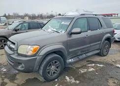 5TDBT44A75S235140: 76934555