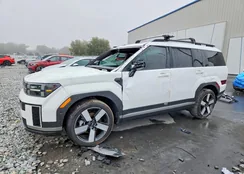 5NMP44GL3SH142002: 76489965