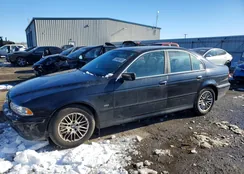 WBADT634X2CH91892: 75463785