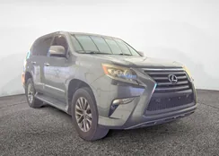 JTJJM7FX9E5089001: 78004505