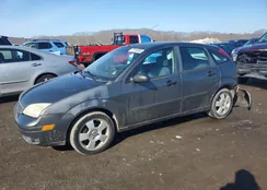 3FAFP37N85R113667: 77010095