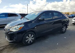 ML32F3FJ2JHF04972: 76984885