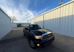 5TDBW5G17CS063973: 77441425