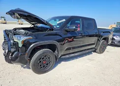 5TFPC5DB4TX123696: 78896525