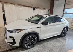 3PCAJ5JR3RF108400: 78046055