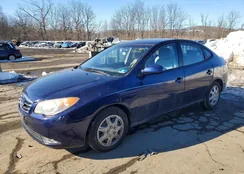 KMHDU4AD5AU012245: 76993355