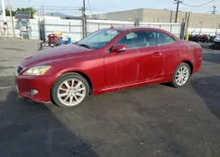 JTHFF2C22A2510288: 75702455