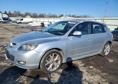 JM1BK344581162620: 76045945