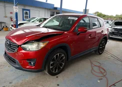 JM3KE4DY6G0749341: 76341235