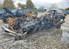 1FT7W2B69MED43649: 77891555