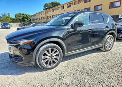 JM3KFADM2K1557572: 76751125