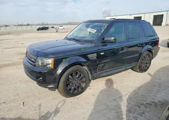 SALSK2D44DA813460: 75476895