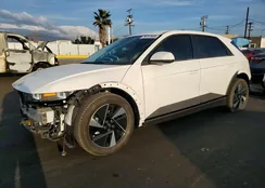 7YAKM4DA9SY023927: 76757905