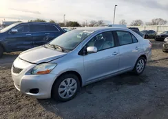 JTDBT4K33A1363225: 77570835