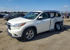 5TDJKRFHXFS167200: 79531285