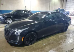 1G6AX5SS5K0102380: 75704615