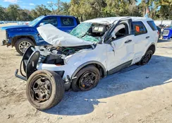 1FM5K8AR5JGC95029: 77265035