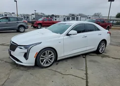 1G6DA5RK1L0143353: 77760715