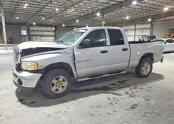 1D7HU18D65S209524: 75186895