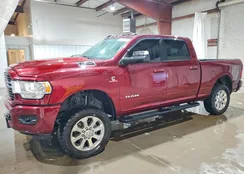 3C6UR5DL2KG711939: 76434305