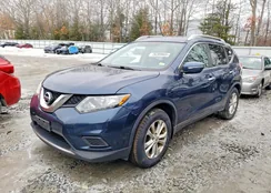 KNMAT2MV7FP547182: 76289665