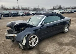 WAUAF48H88K008588: 77882455