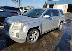 2GKALMEK4H6264245: 76161925