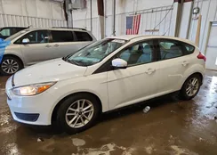 1FADP3K29GL291416: 79219355