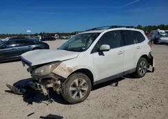 JF2SJARC8HH504853: 76716945